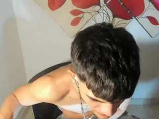 andyloverhuge