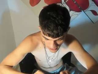 andyloverhuge