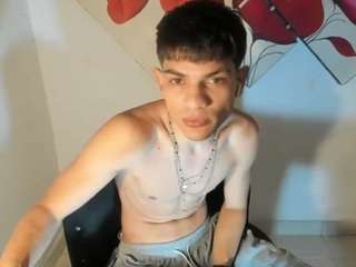 andyloverhuge