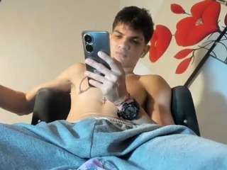 andyloverhuge