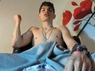 andyloverhuge