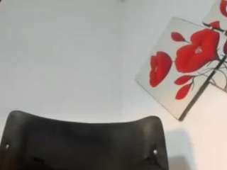 andyloverhuge Sex Cam Show