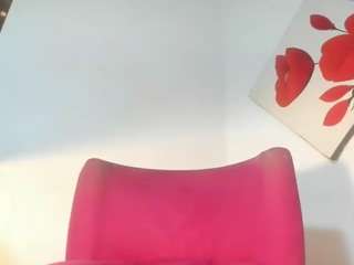 andyloverhuge live webcam show