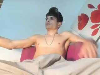 andyloverhuge