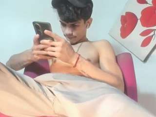 andyloverhuge