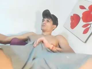 andyloverhuge