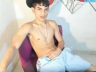 andyloverhuge