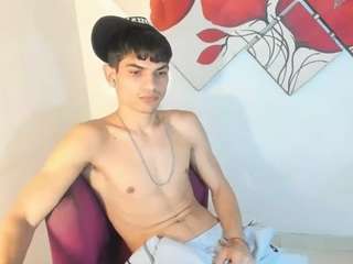 andyloverhuge