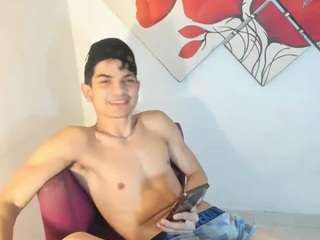 andyloverhuge