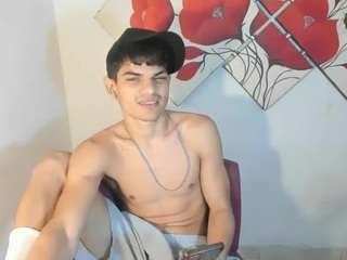 andyloverhuge