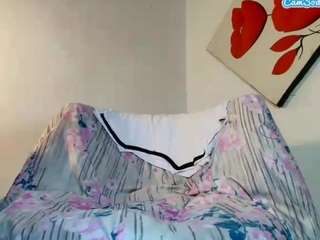 andyloverhuge