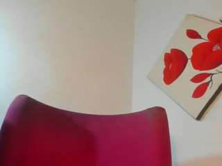 andyloverhuge