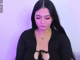 ariadna56