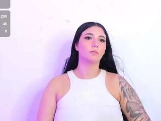 ariadna56