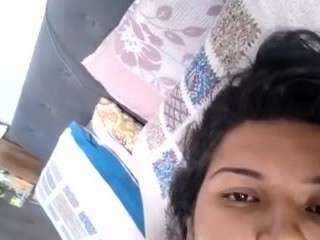  babedoll15 chat room