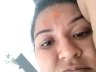 Babedoll15