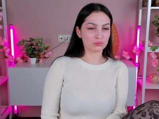  caroleoverbey chat room