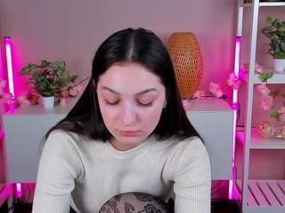  caroleoverbey chat room