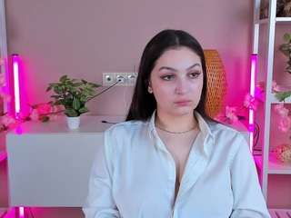 caroleoverbey caroleoverbey