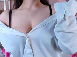  caroleoverbey chat room