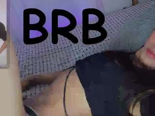 christinejuliane