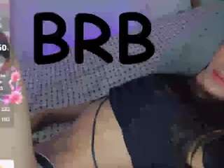 christinejuliane