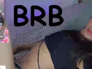 christinejuliane