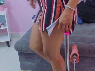 danna-torner