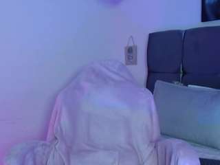 dream-wish webcam