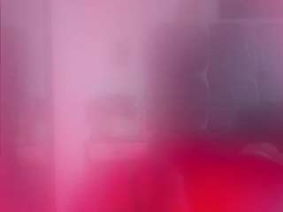 dream-wish Live Webcam on CamSoda