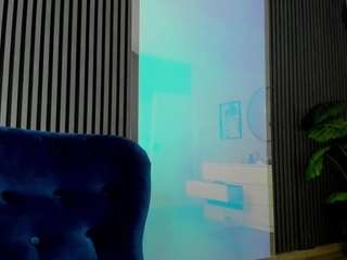  ivy-pervs chat room