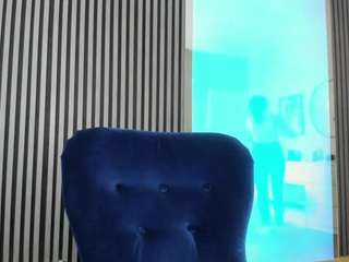 ivy-pervs webcam