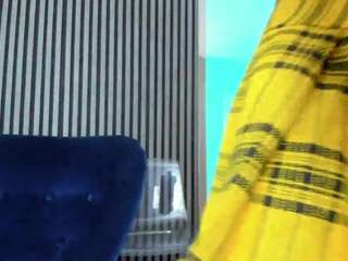 ivy-pervs webcam