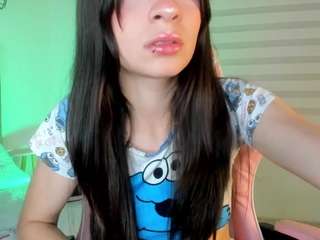 Jadesweety
