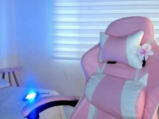 Jadesweety