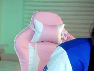 Jadesweety