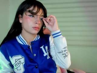 jadesweety chat room