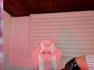 Jadesweety