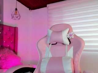 Jadesweety