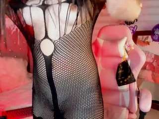 Jadesweety