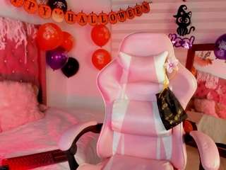 Jadesweety