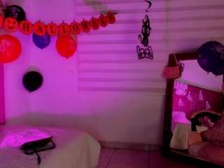 jadesweety webcam