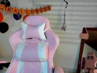 jadesweety camsoda