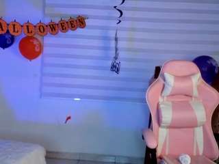 jadesweety camsoda