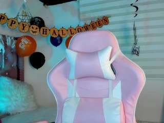 jadesweety webcam