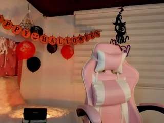 jadesweety