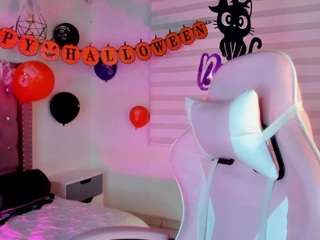 Jadesweety