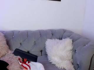  jadesweety chat room