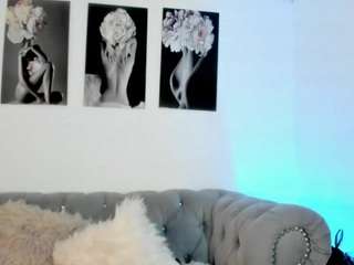  jadesweety chat room