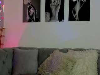 Live Sex Chat with Jadesweety (@jadesweety)